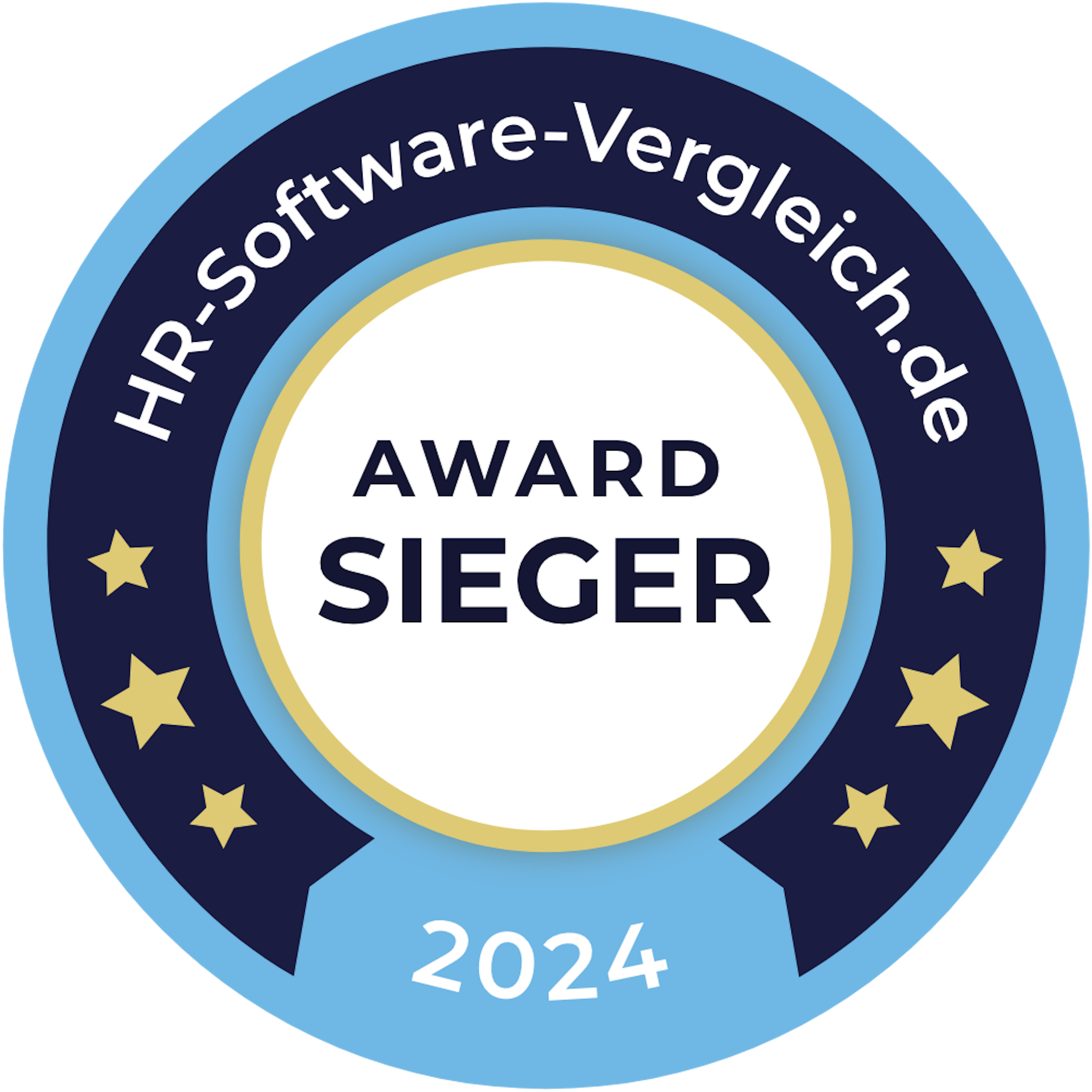 HR-Software-Vergleich.de