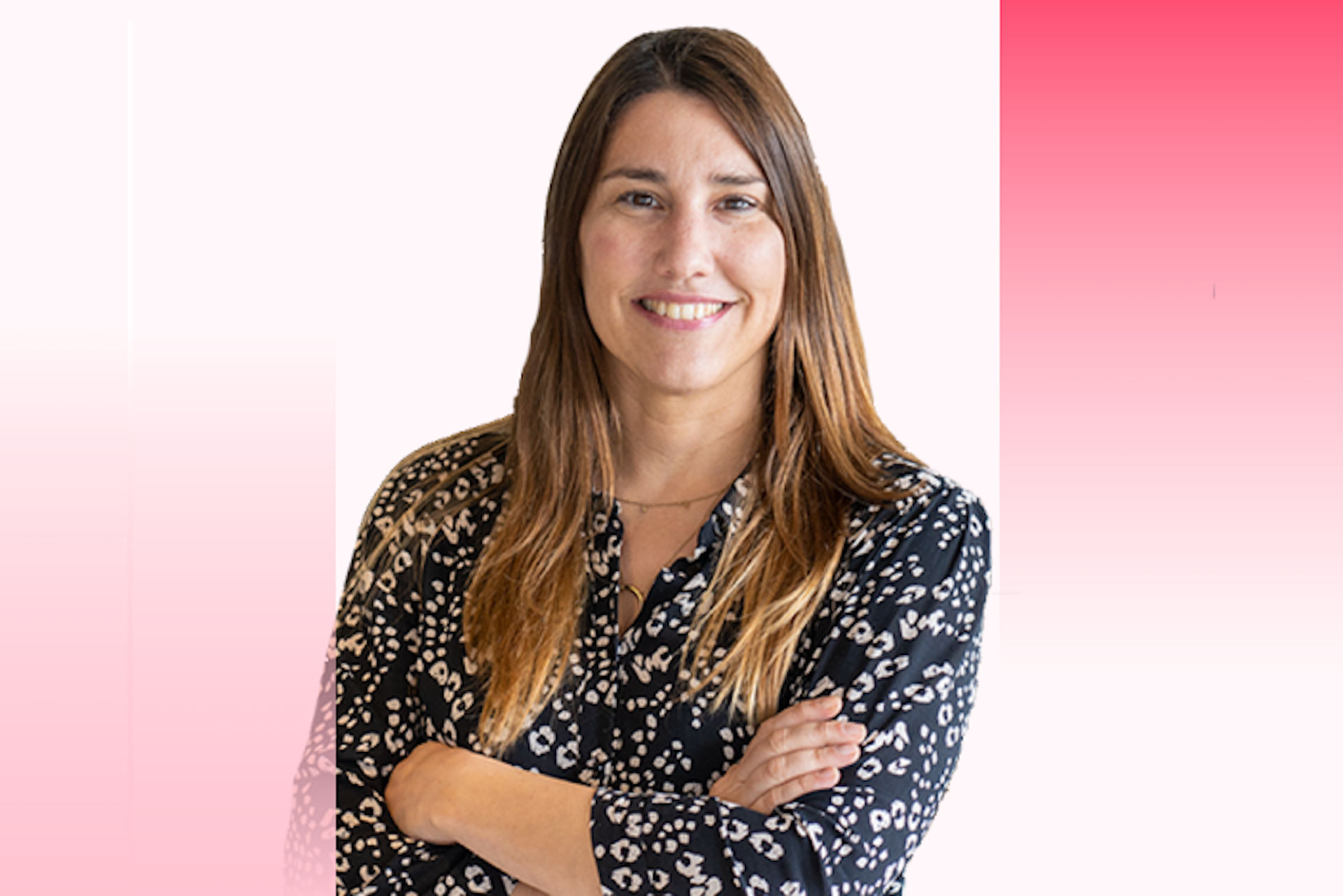 Nitya Fajardo Vila
