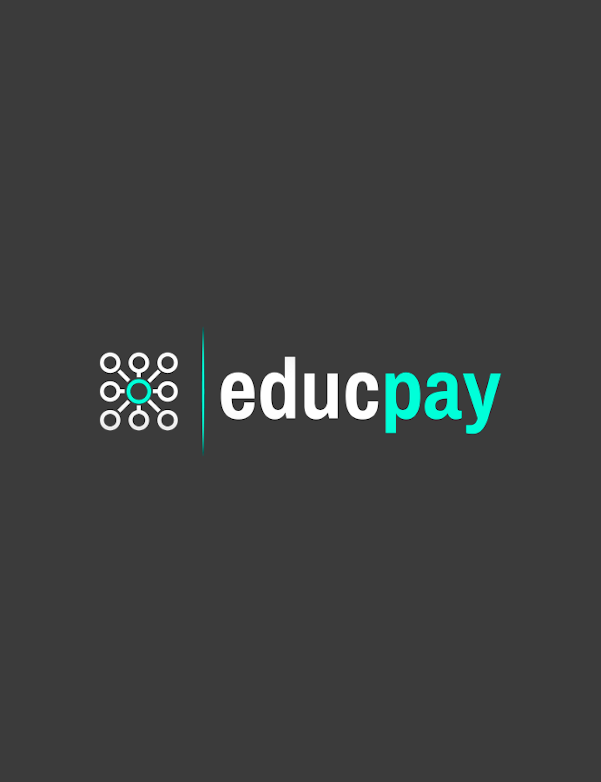 Educpay
