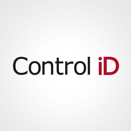 control ID Control ID