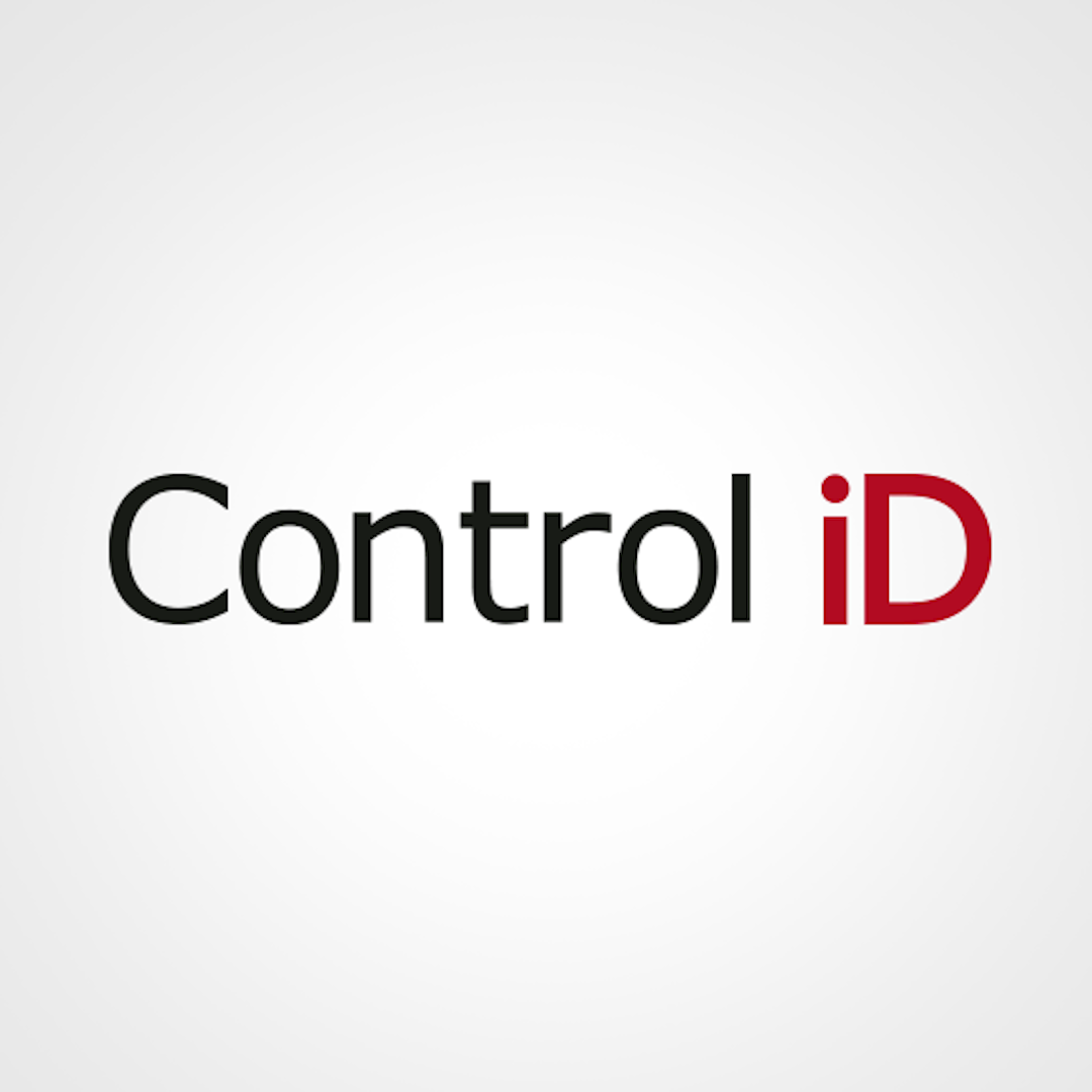Control ID