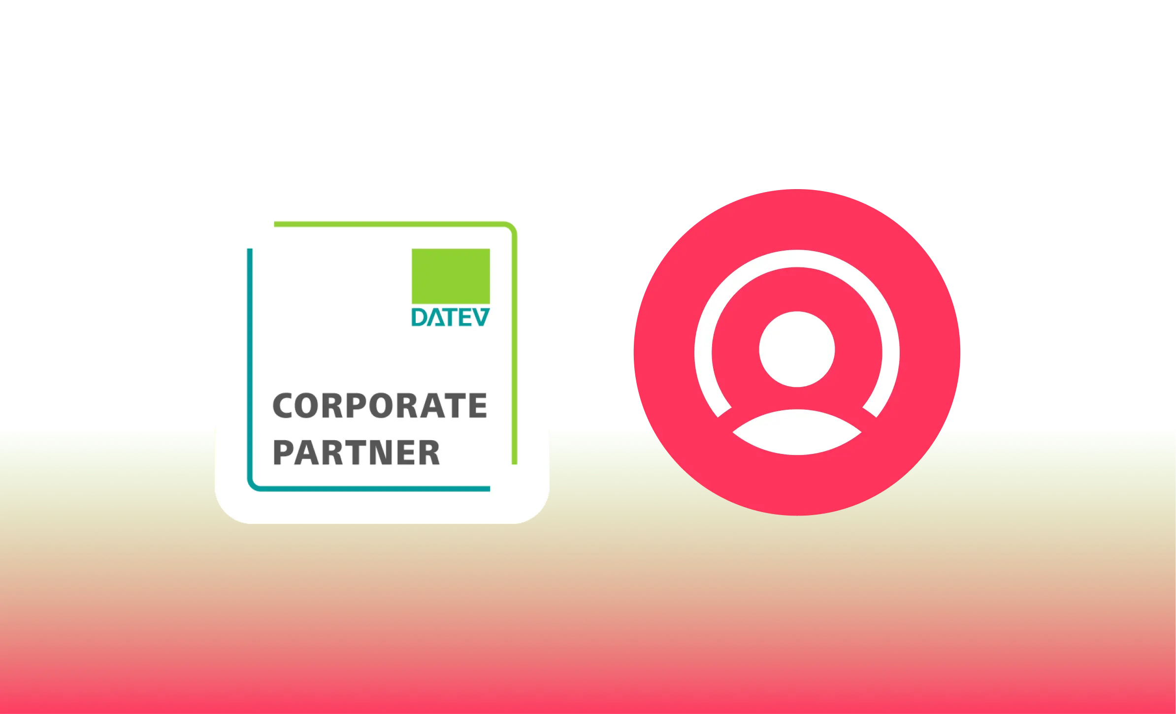 factorial-datev datevintegartion