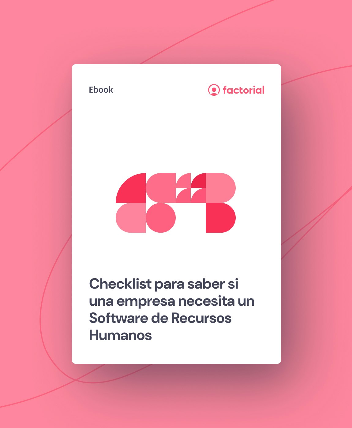 Checklist software de recursos humanos Checklist para empresas