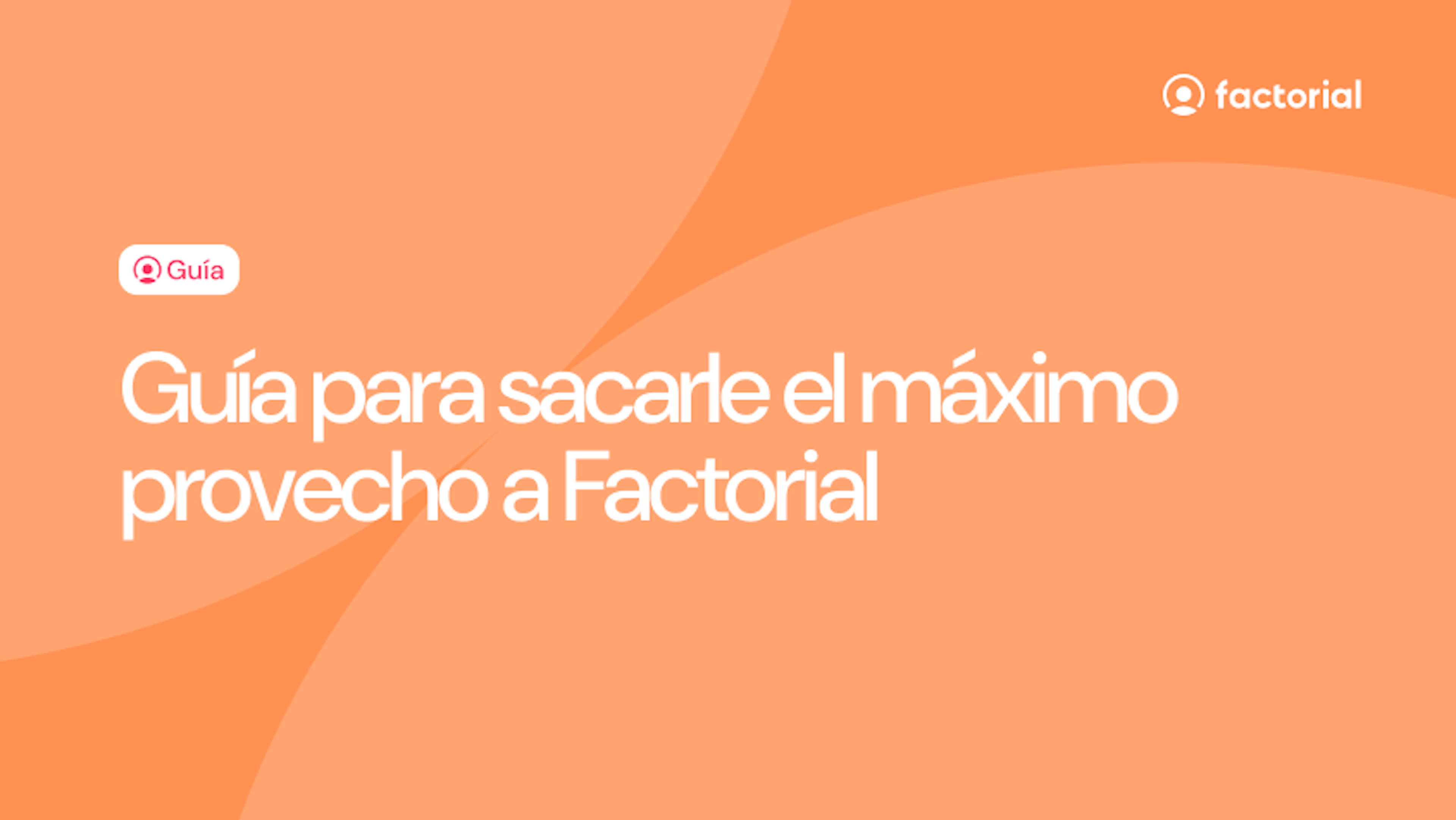 funcionales y consejos