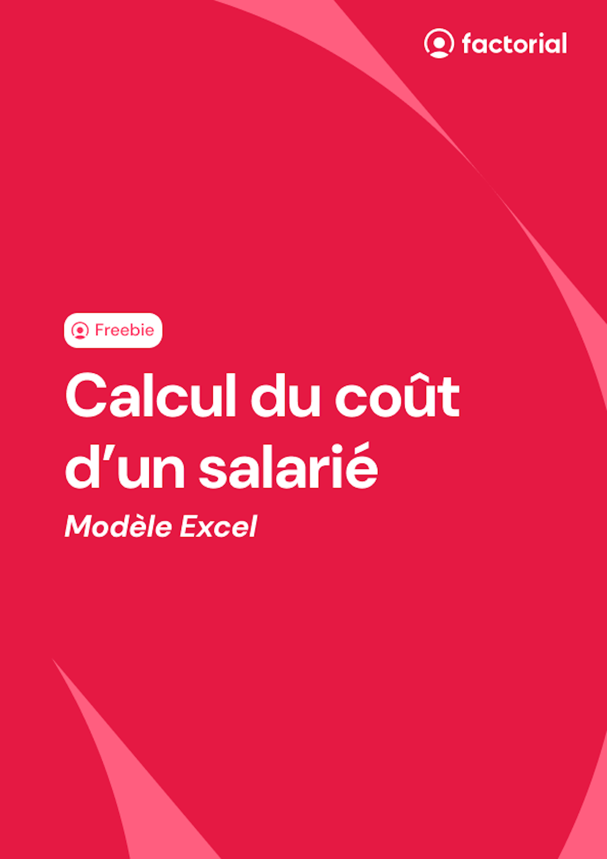 Calcul cout salarie