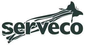 Serveco srl