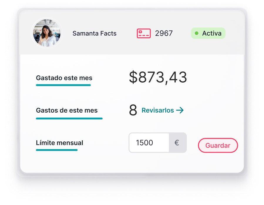 finanzas ltm finanzas ltm