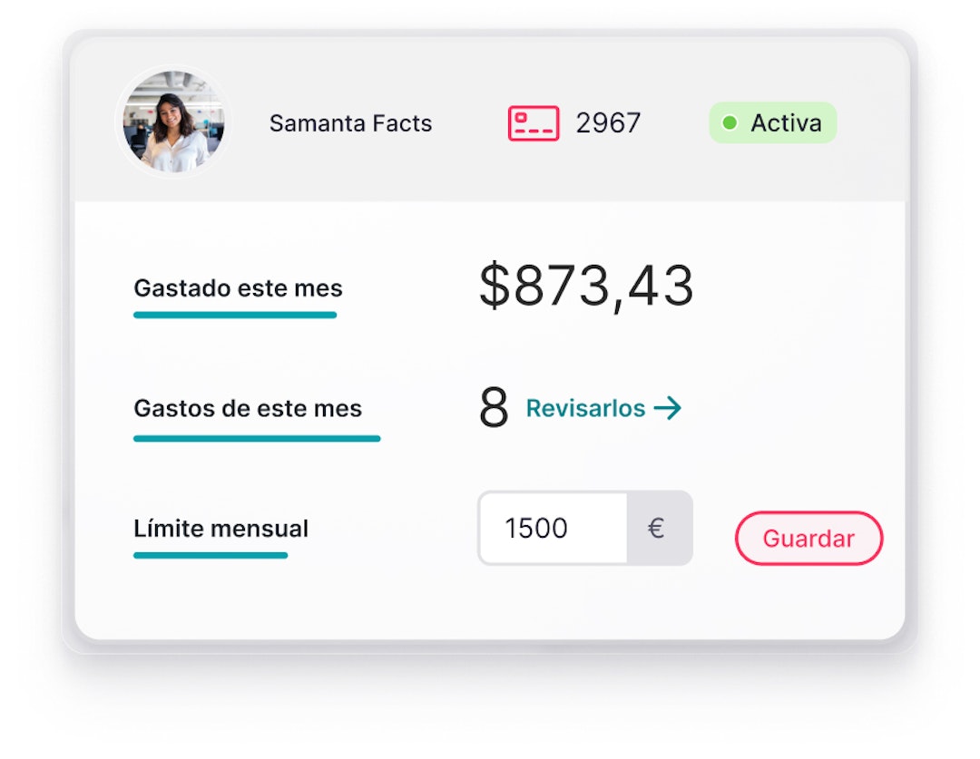 finanzas ltm