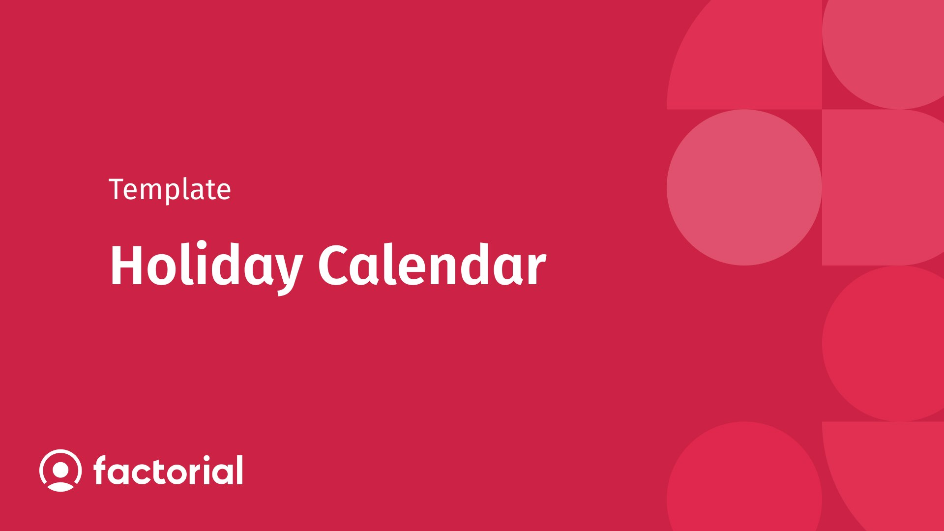 US federal holiday calendar US federal holiday calendar