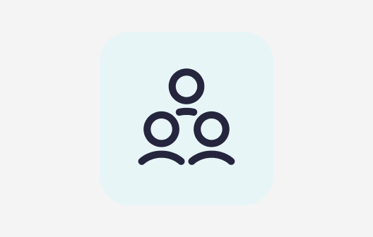 Expert-comptable ou prestataire de paie Expert-comptable ou prestataire de paie
