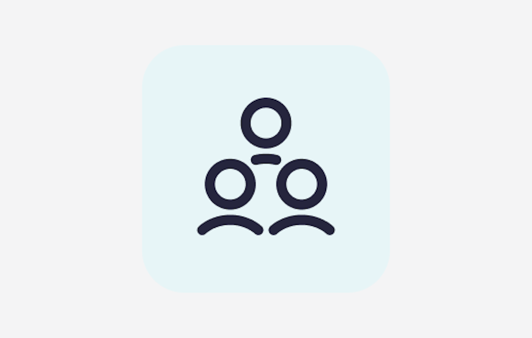 Expert-comptable ou prestataire de paie
