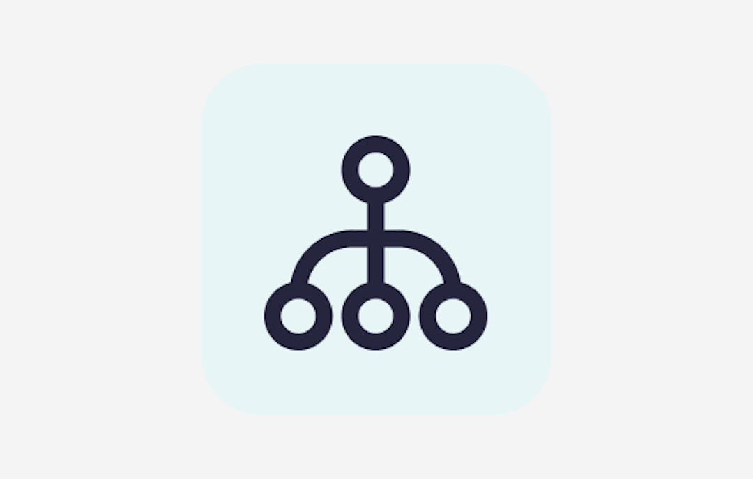Distributeur de tech IT