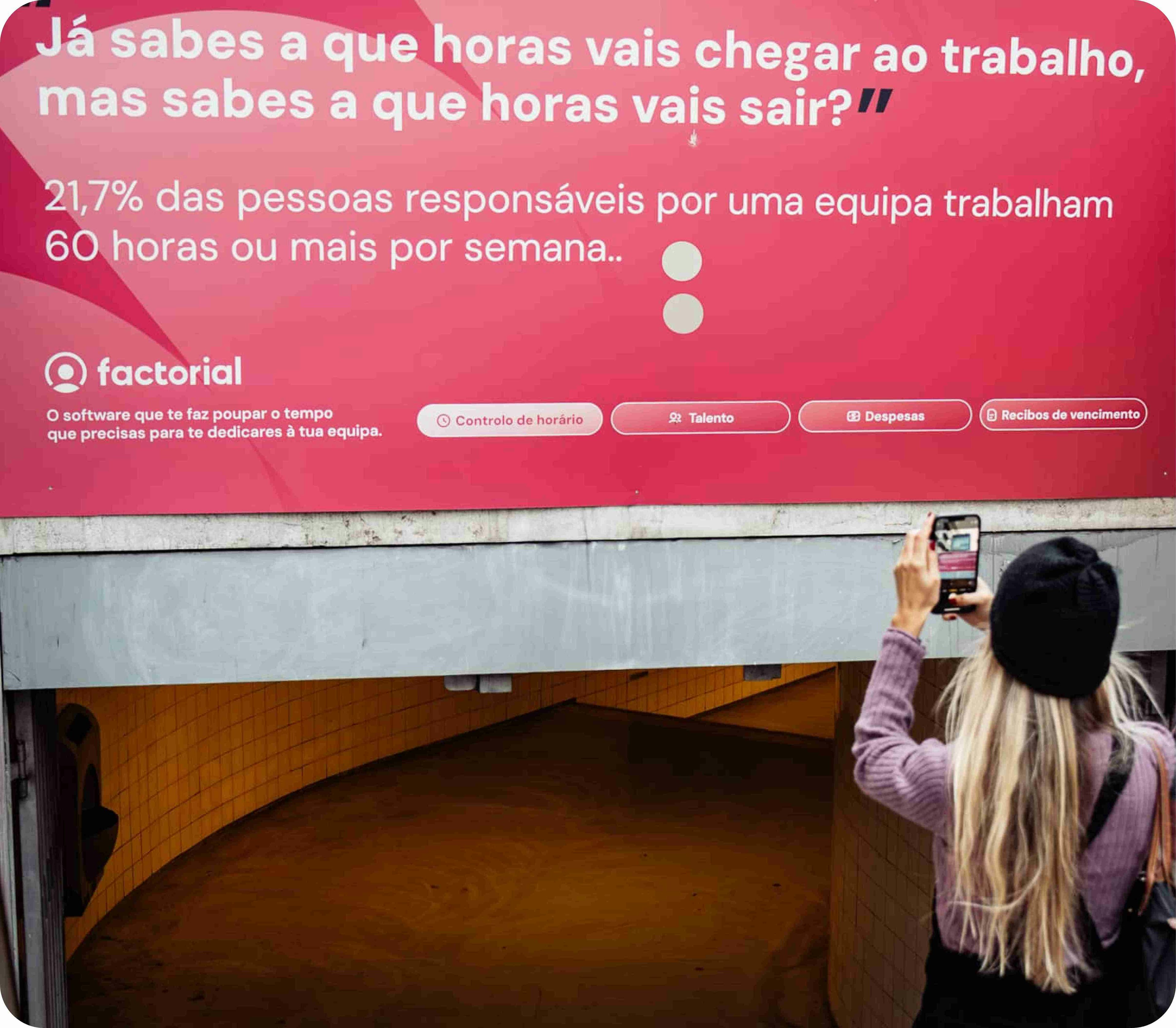 parede
