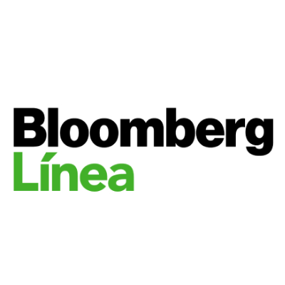 bloomberg bloomberg