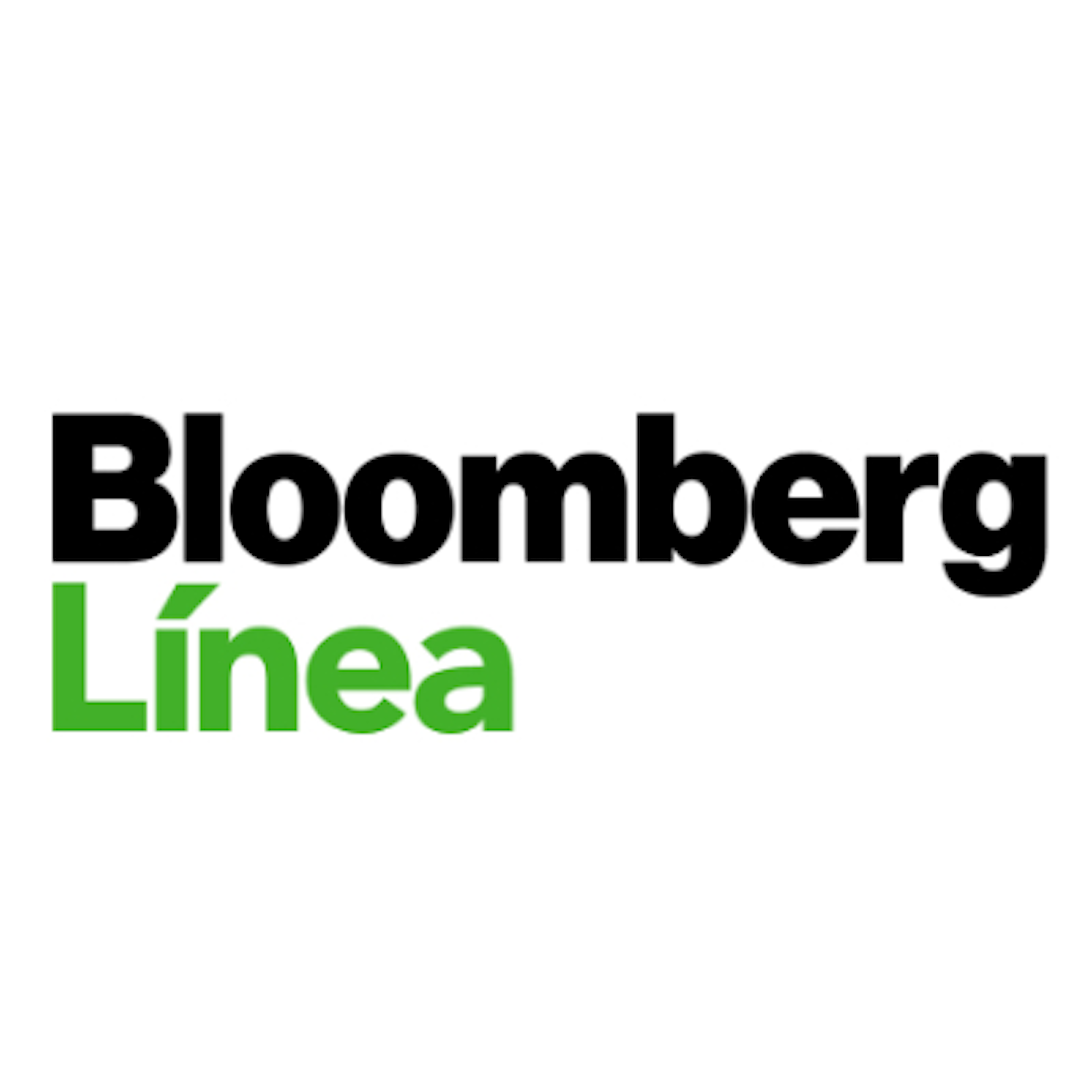 bloomberg