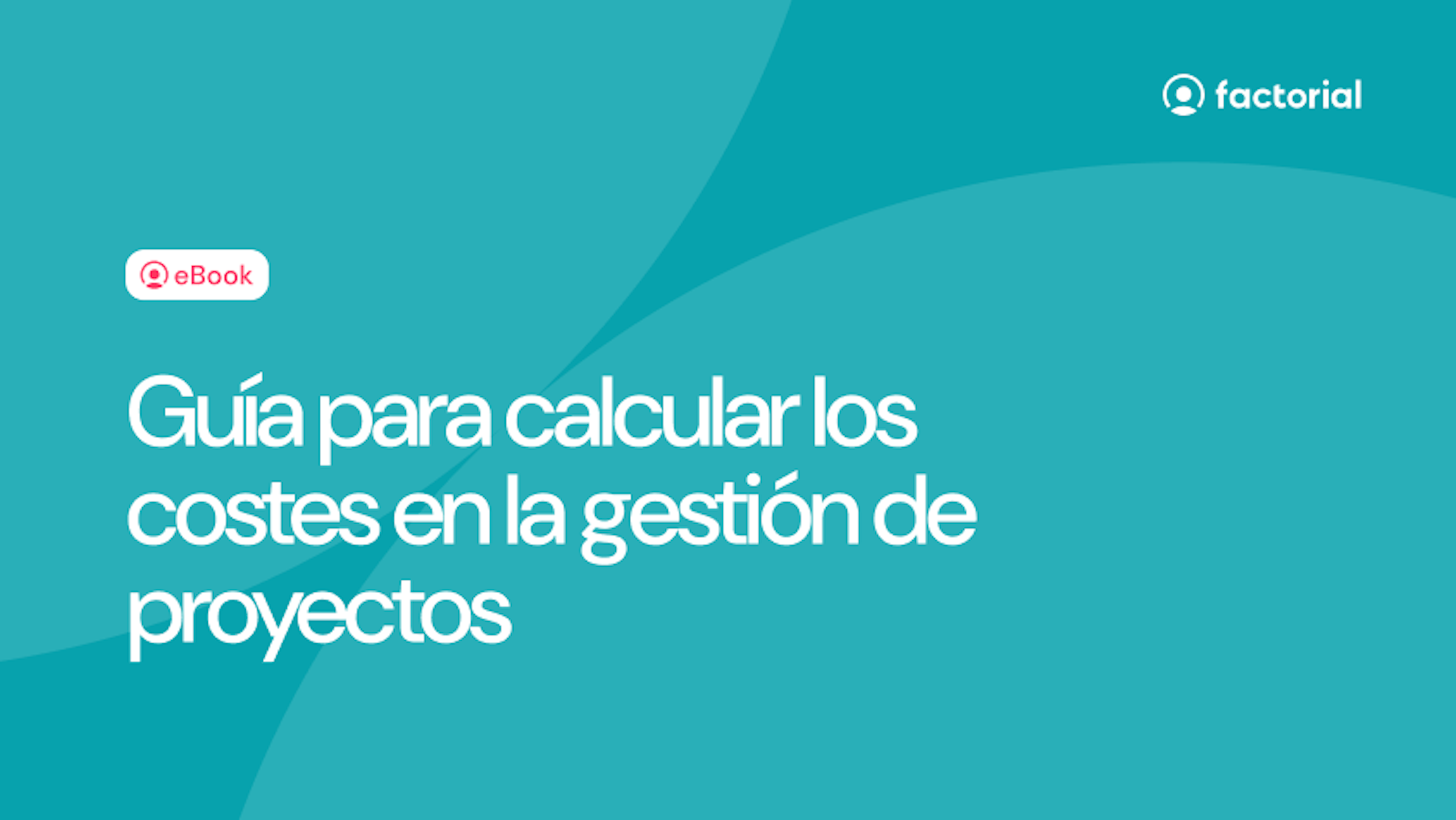 Guía para calcular los costes en la gestión de proyectos