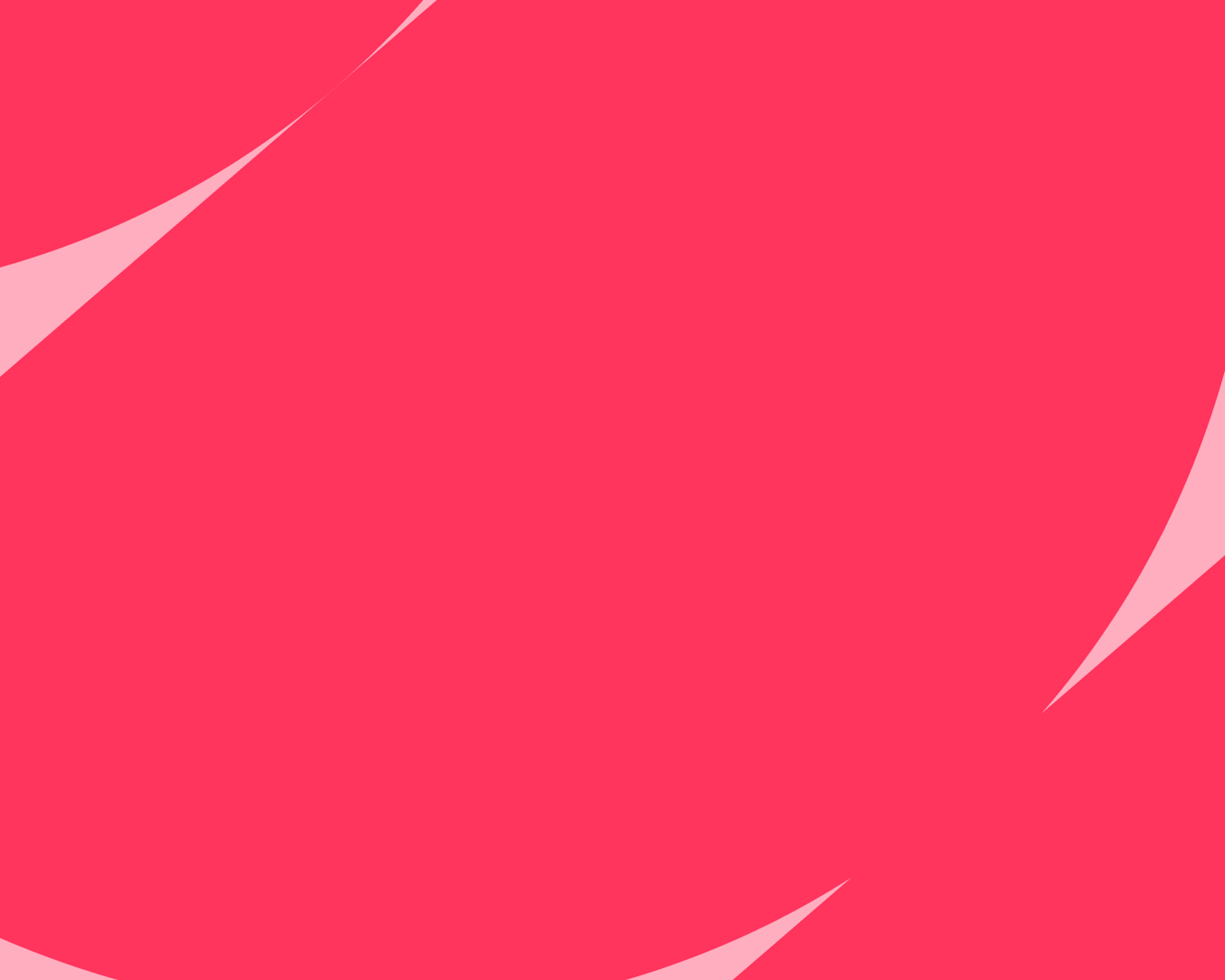 redbr