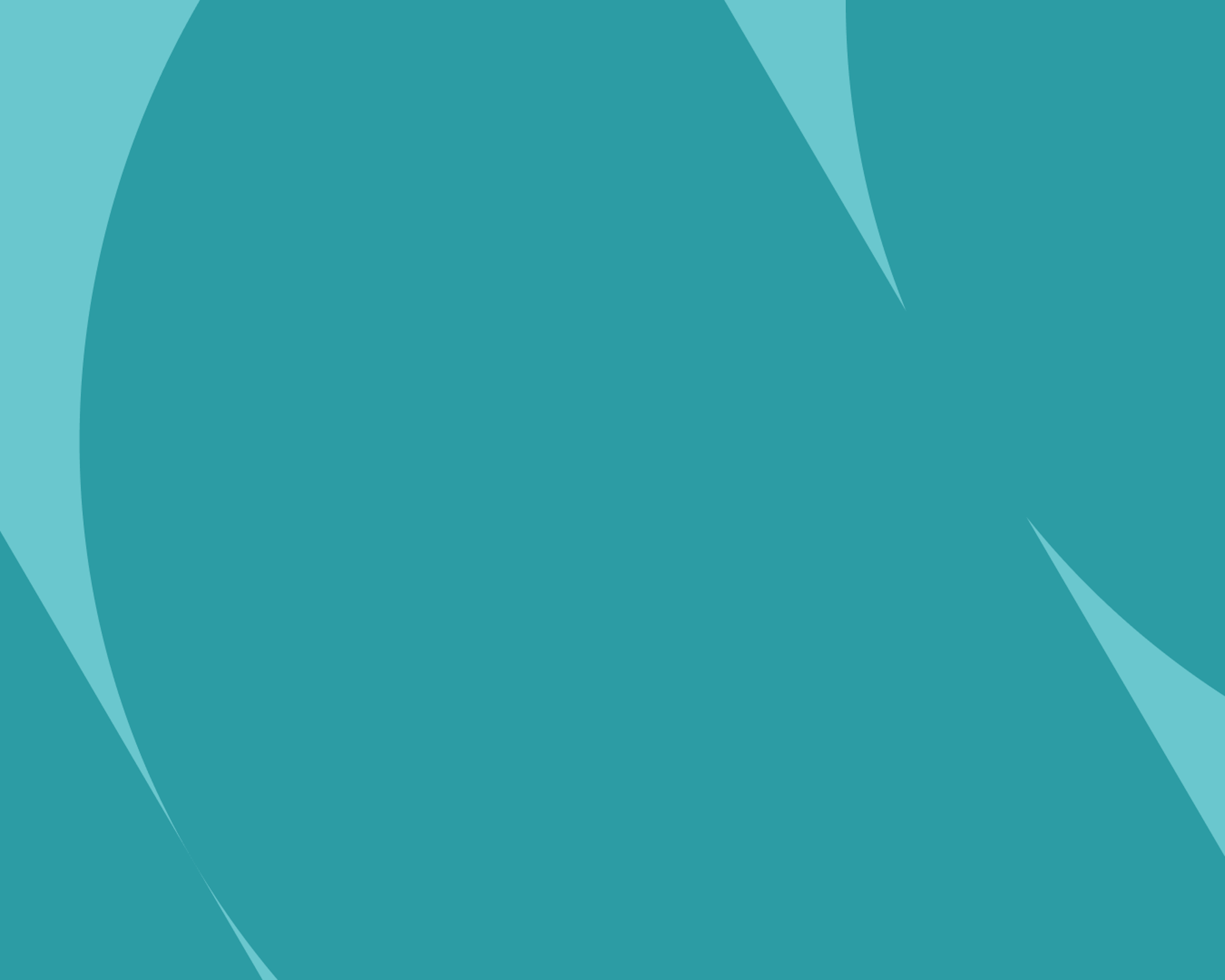 bluebr