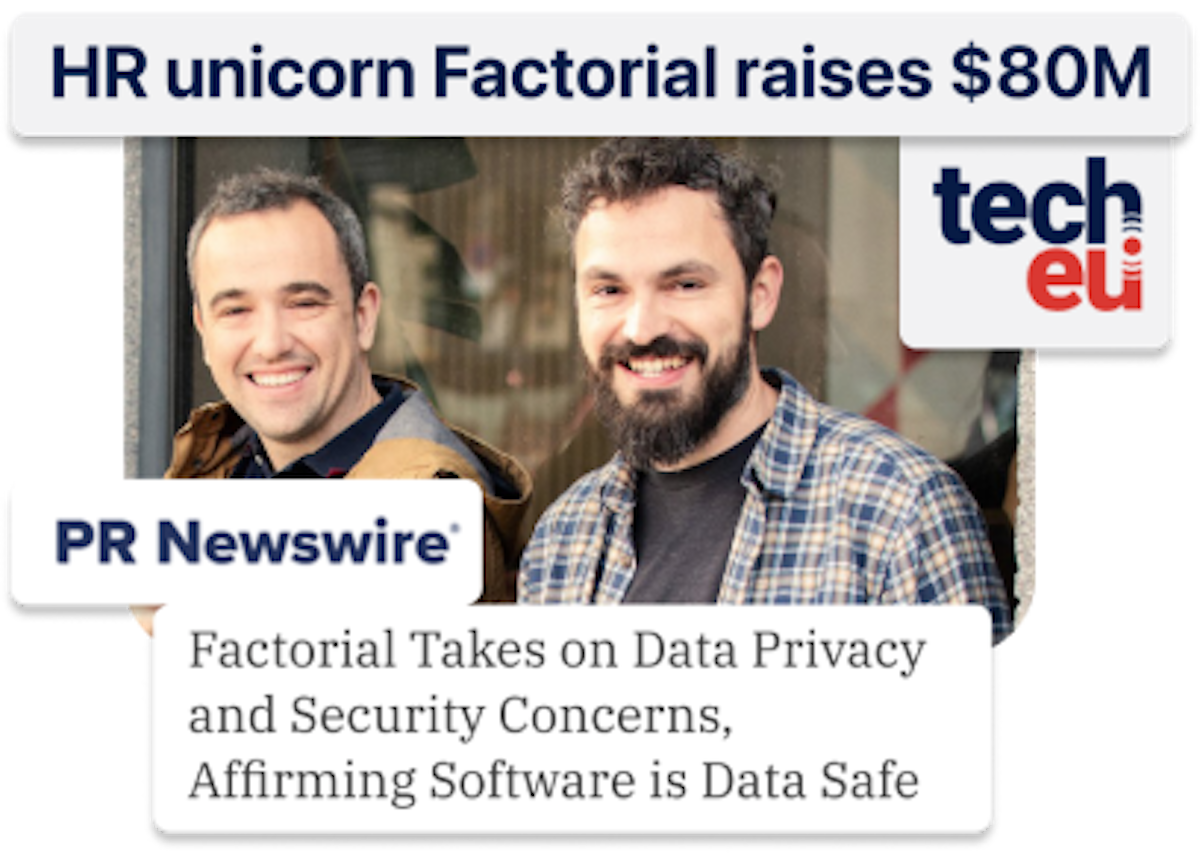 About Factorial