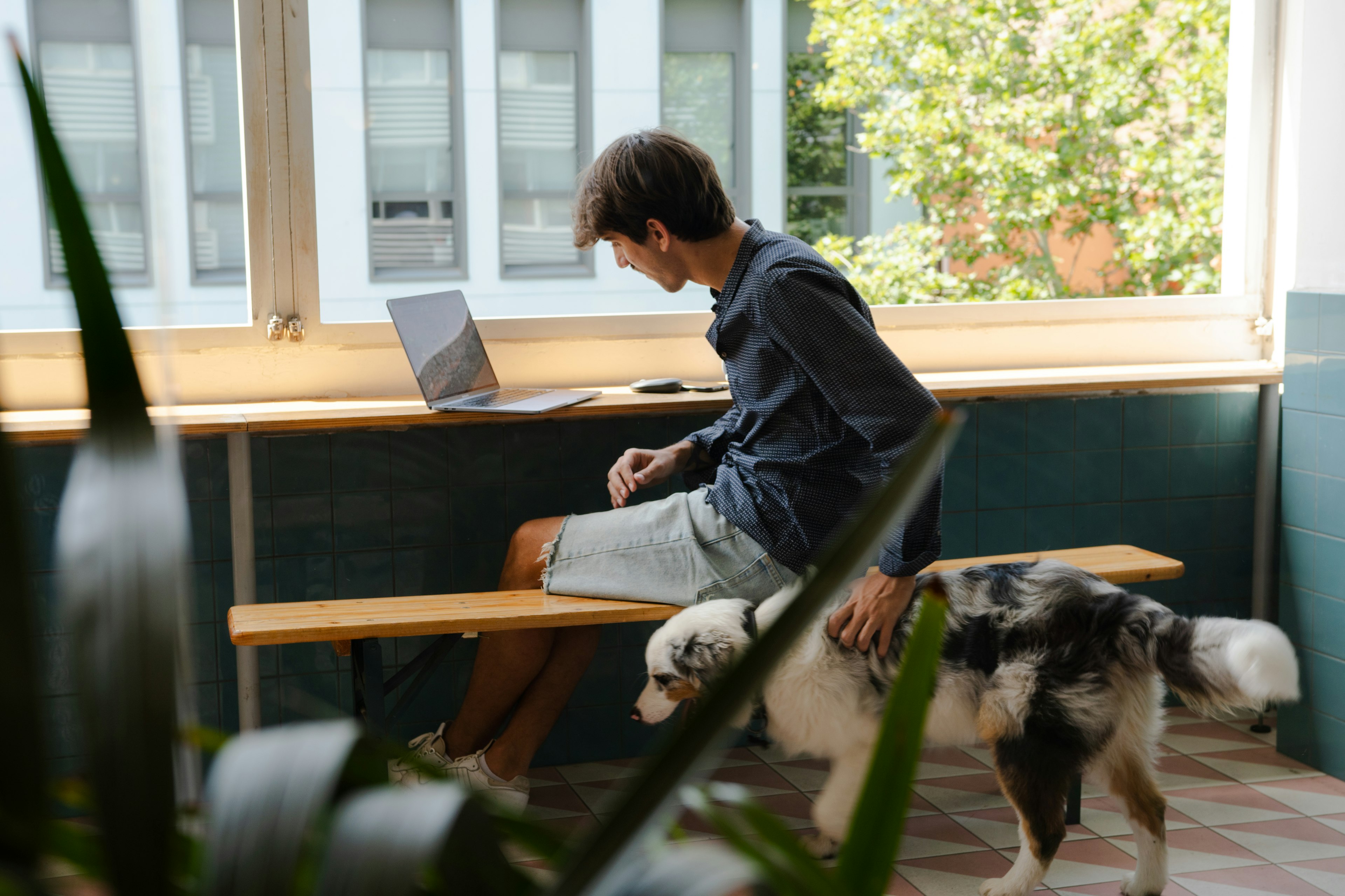 office1 office1