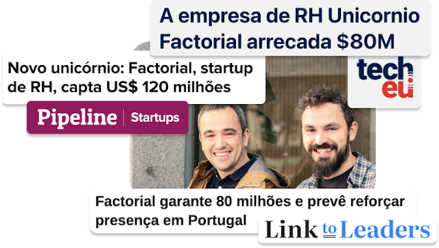 Sobre Factorial