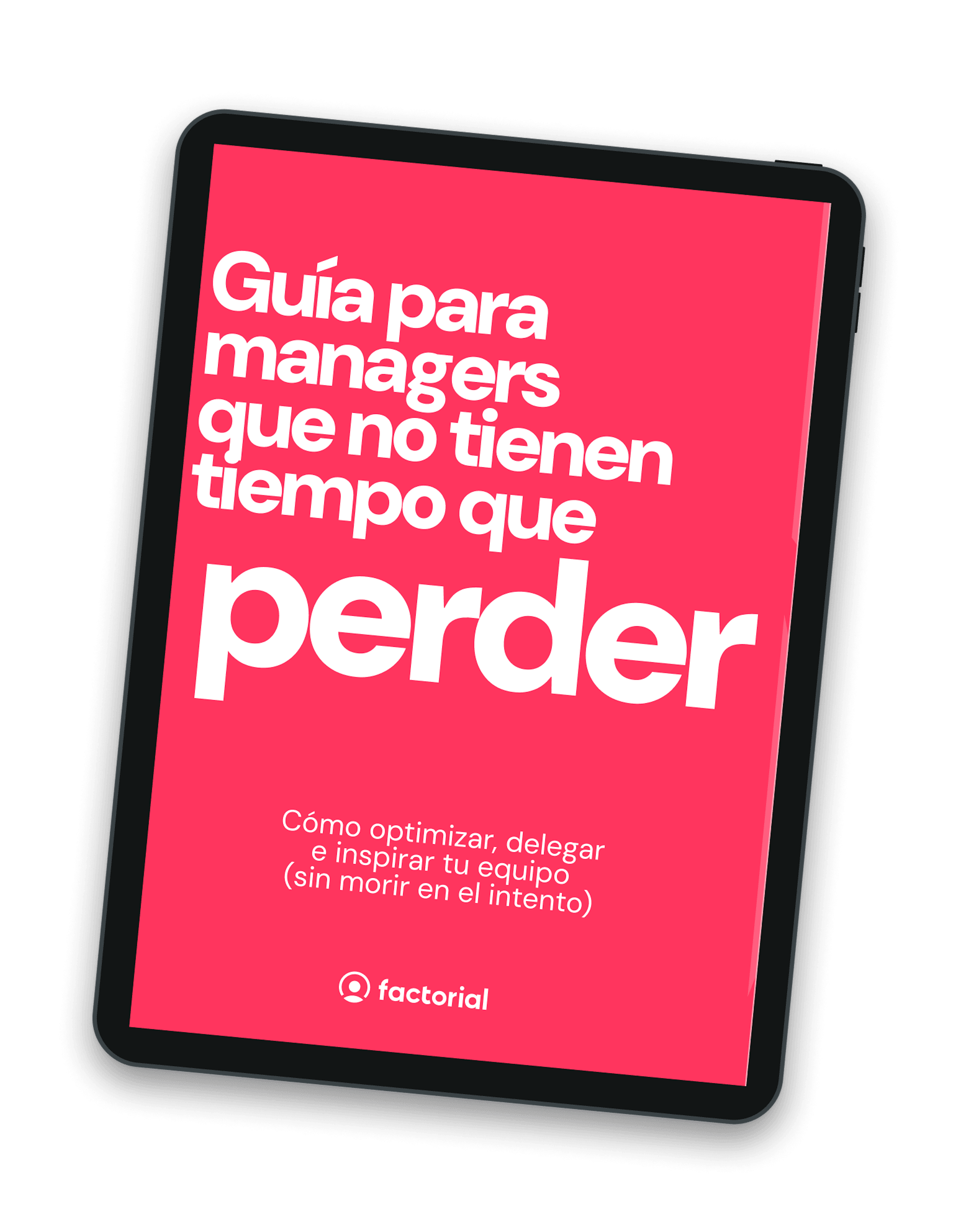 ebook managers