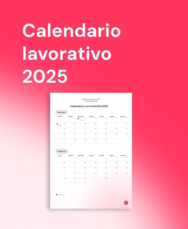 Calendario lavorativo 2025 gratuito calendario-lavorativo-2025-gratuito-factorial