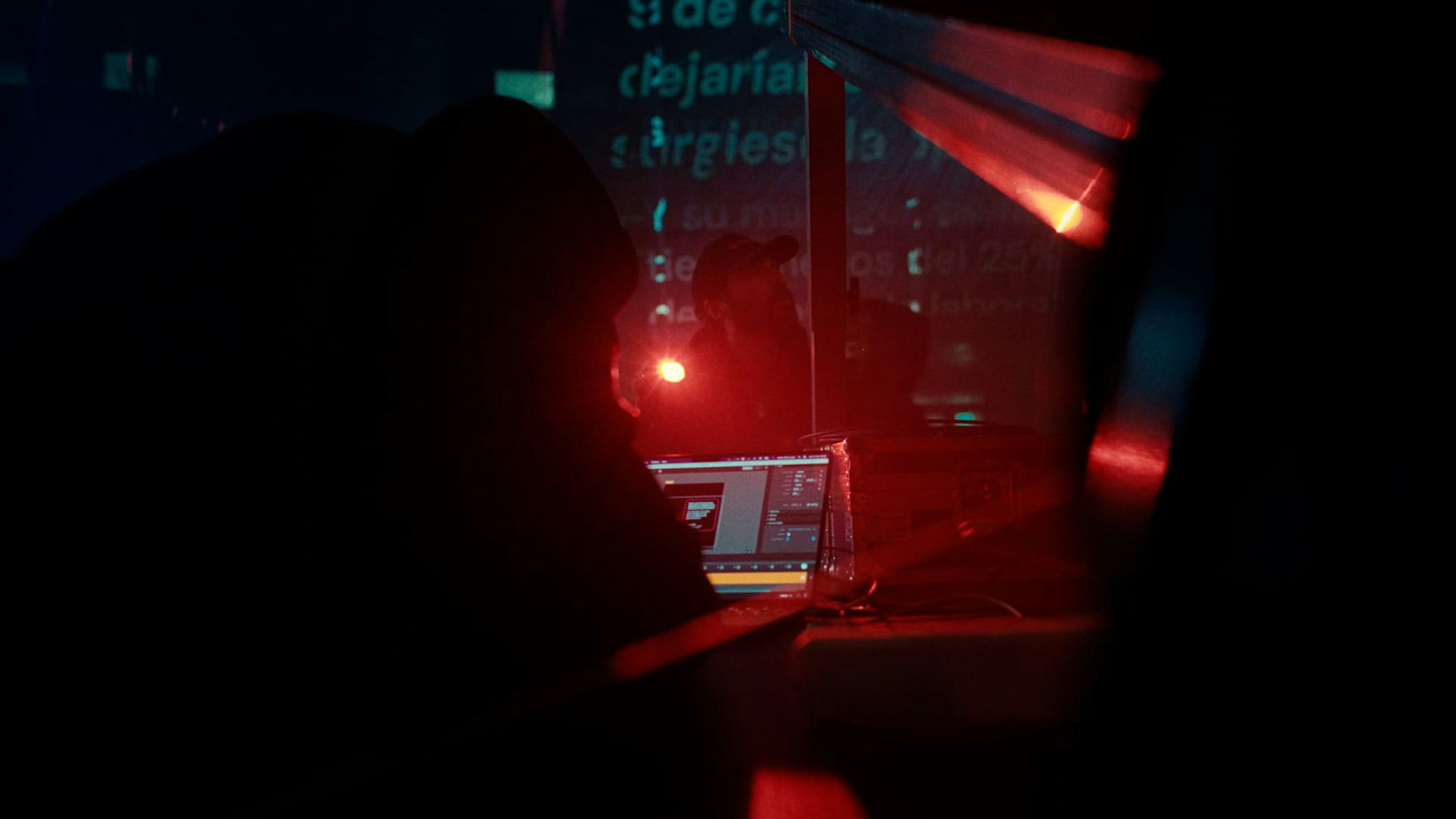 oficinas
