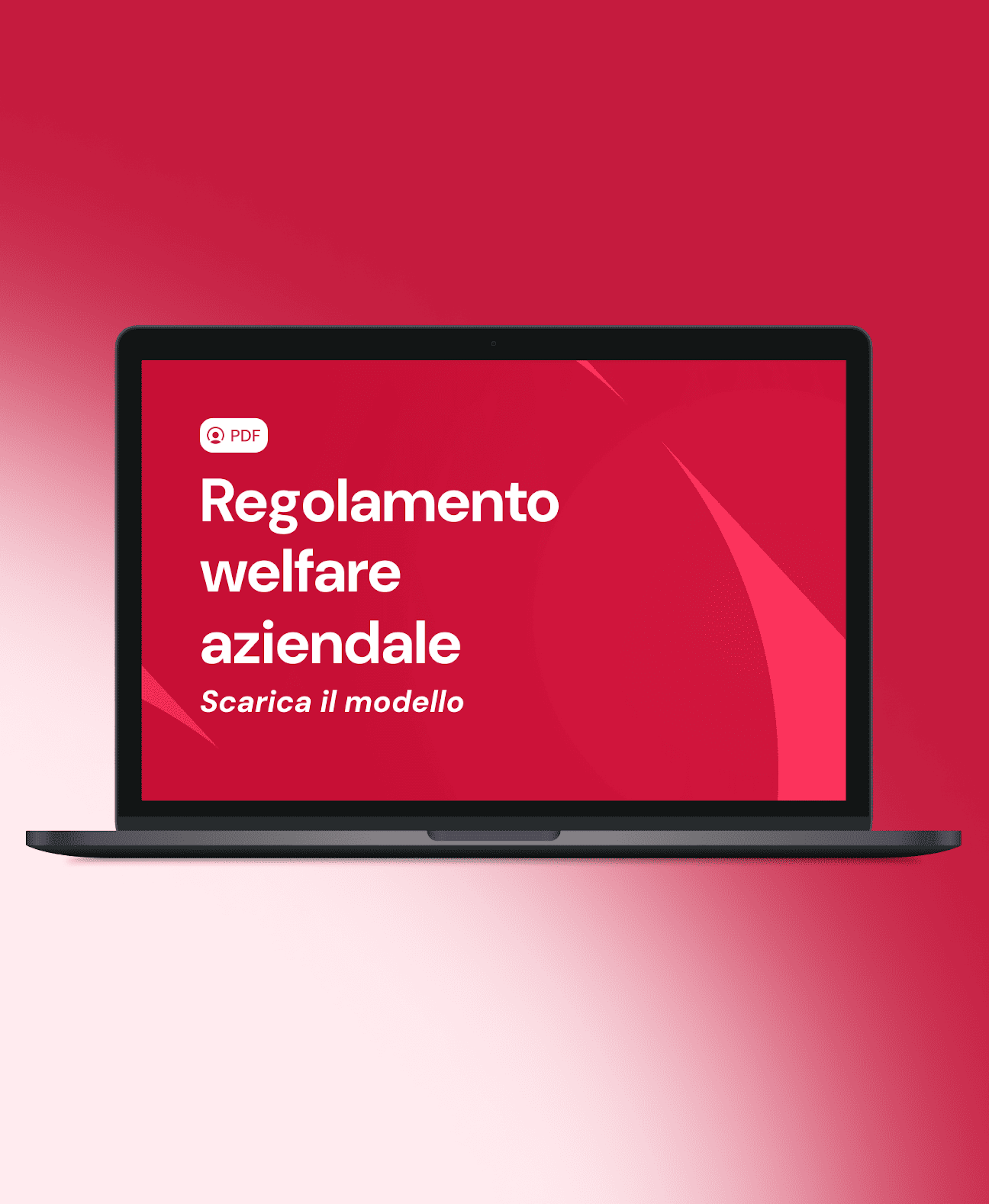 regolamento-welfare-aziendale-pdf