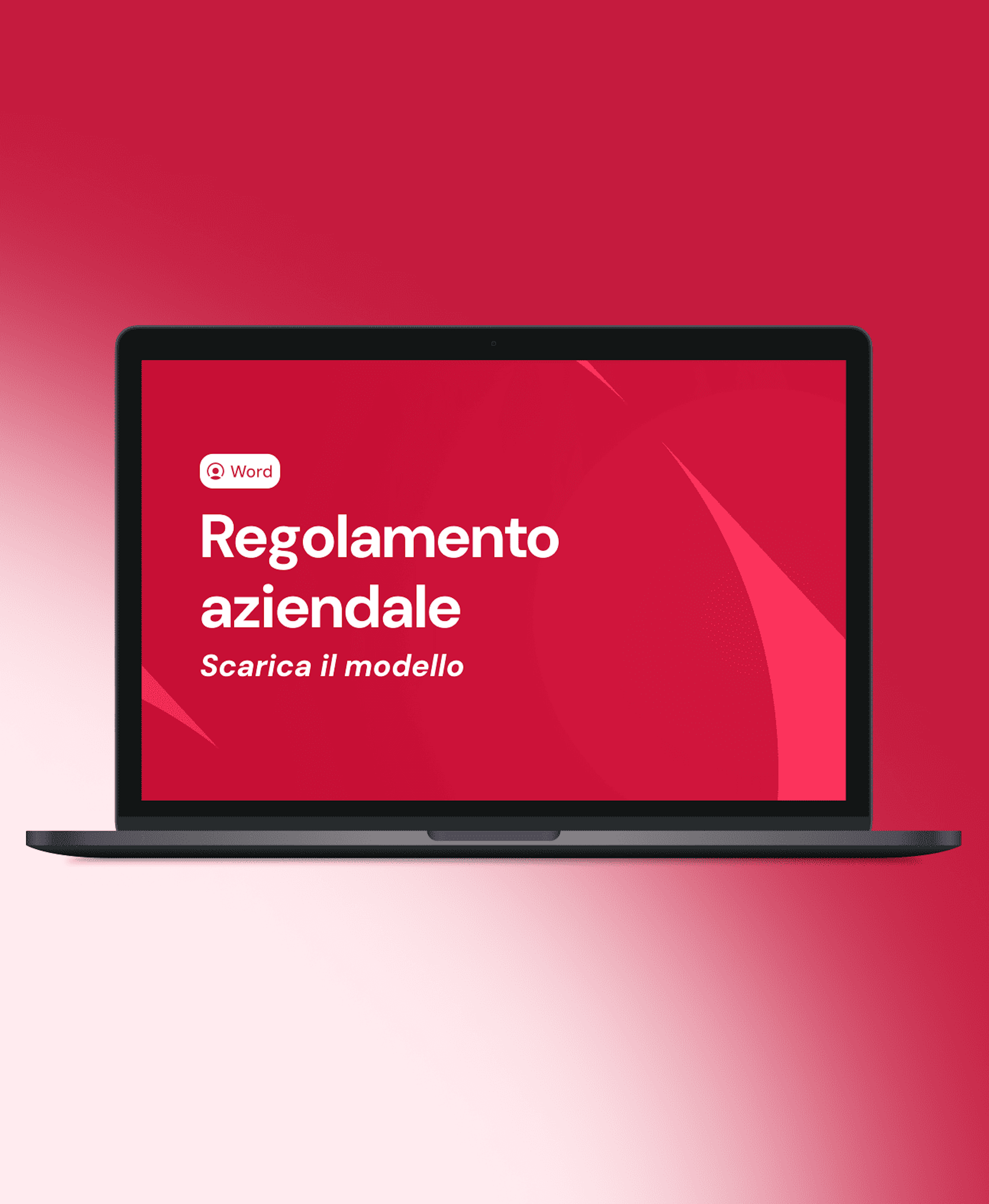 regolamento-aziendale-word