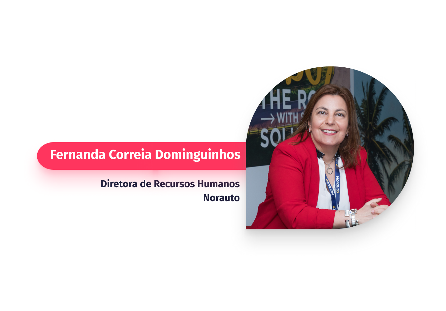 Fernanda Correia Dominguinhos Fernanda Correia Dominguinhos