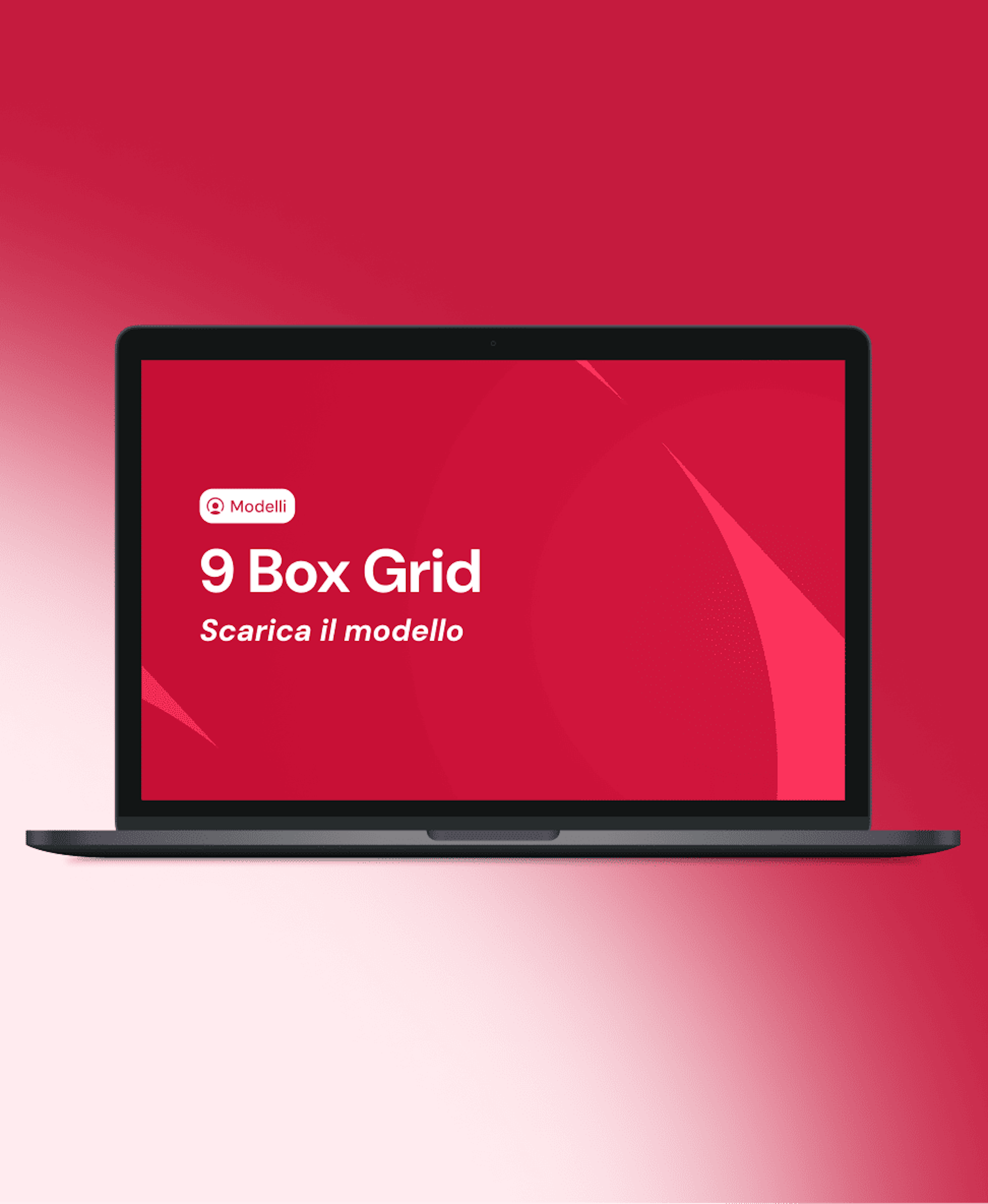 Modello 9 Box Grid scaricabile versione PDF