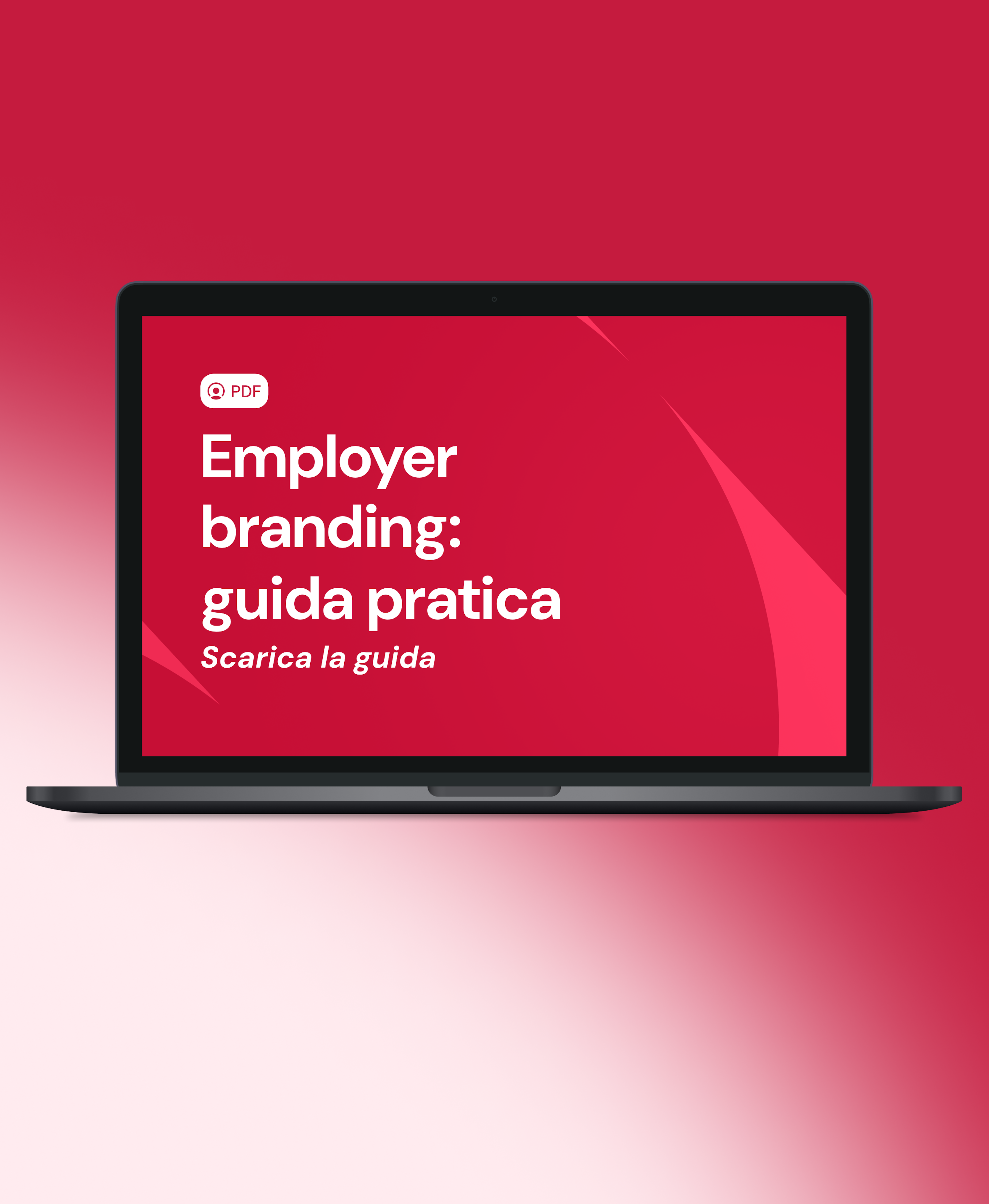 Guida Employer Branding gratuita di Factorial