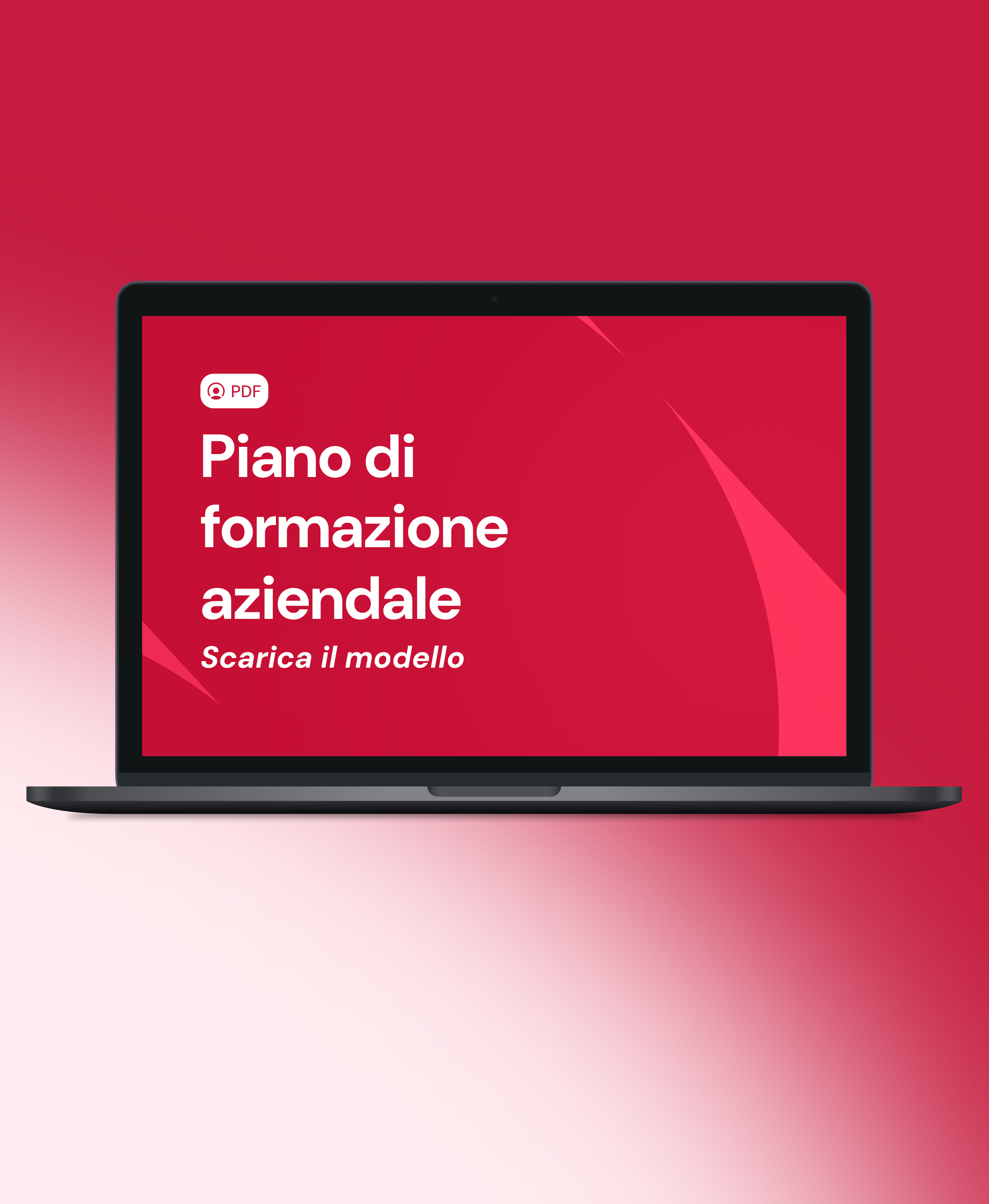 Piano di formazione aziendale Piano di formazione aziendale gratuito di Factorial