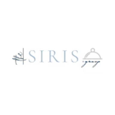 siris group