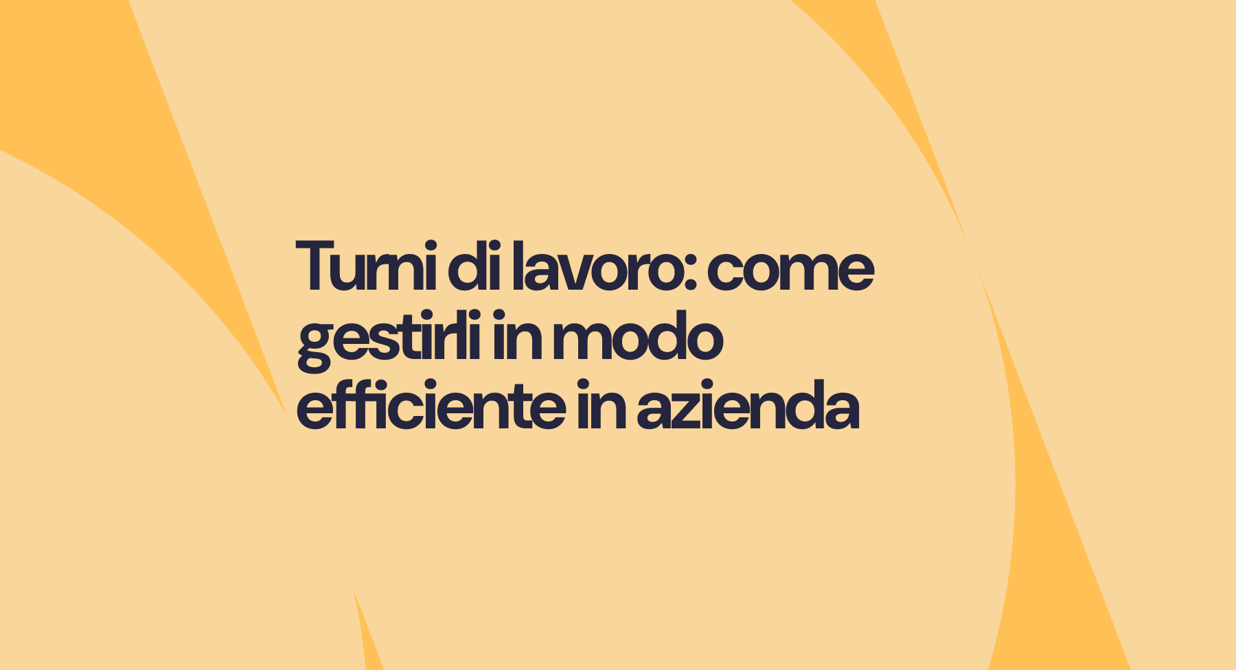 programma per turni di lavoro programma-per-turni-di-lavoro