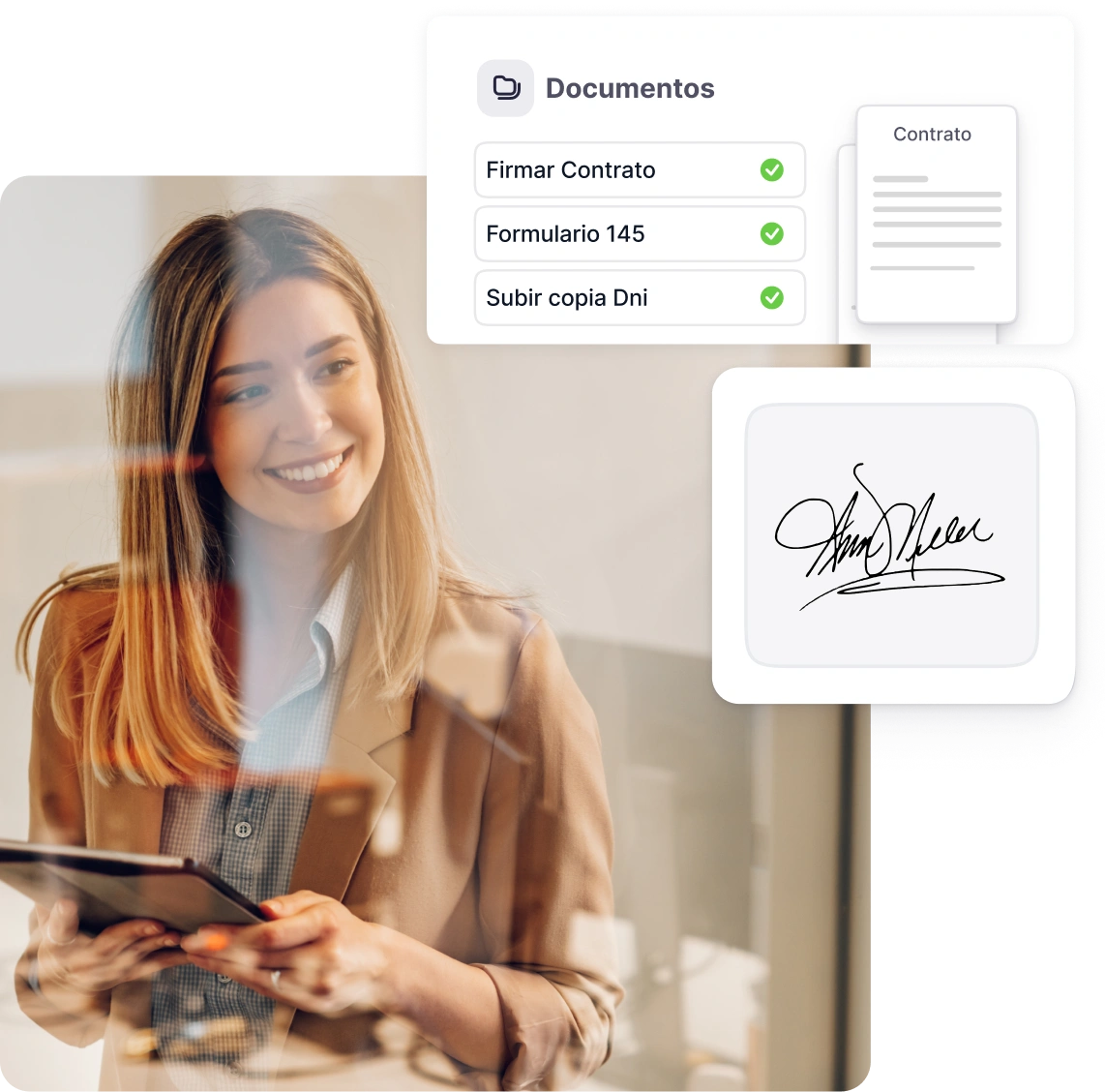 carta de recomendacion carta de recomendacion