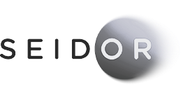 Seidor