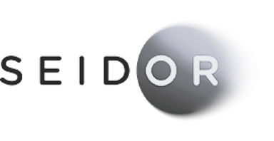 Seidor