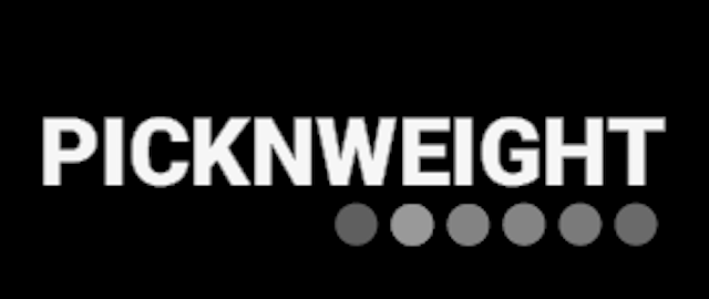 picknweight