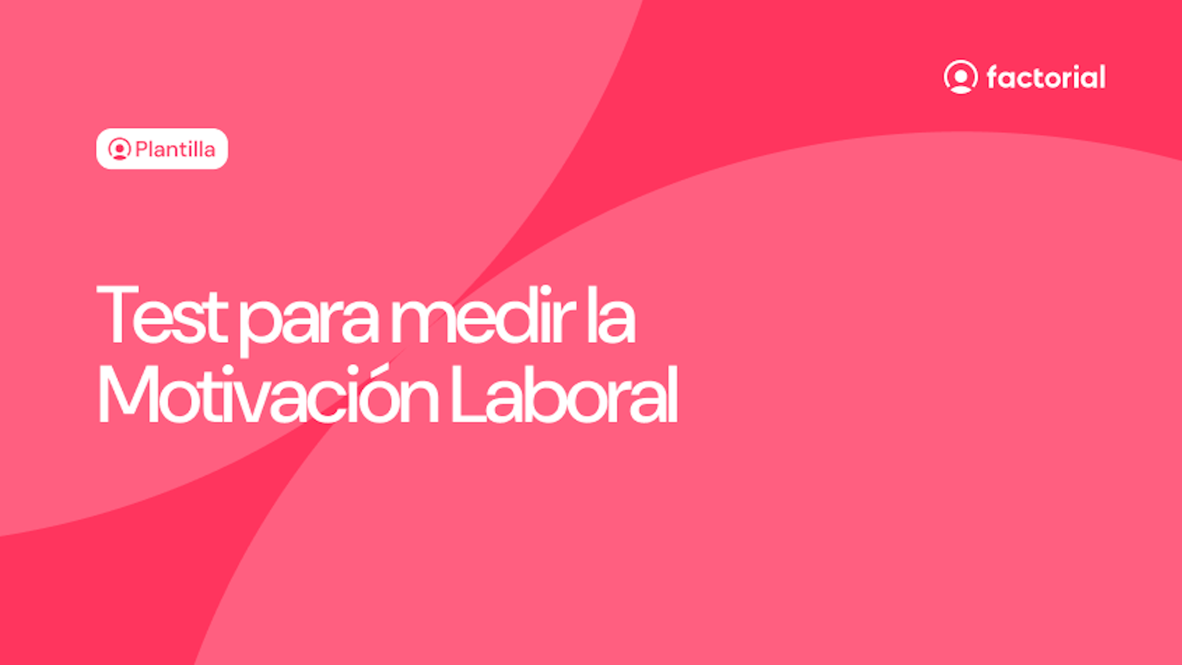 test-motivacion-laboral