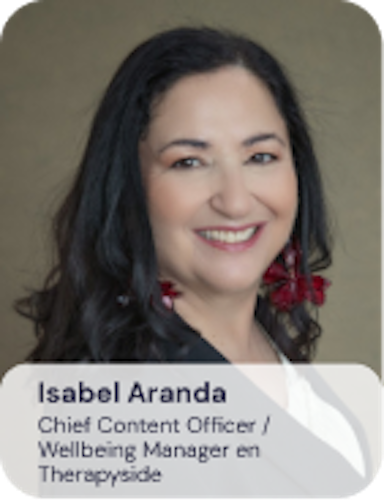 Isabel