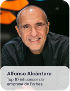 Alfonso Alfonso