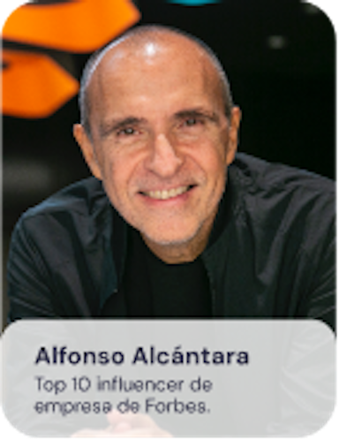 Alfonso