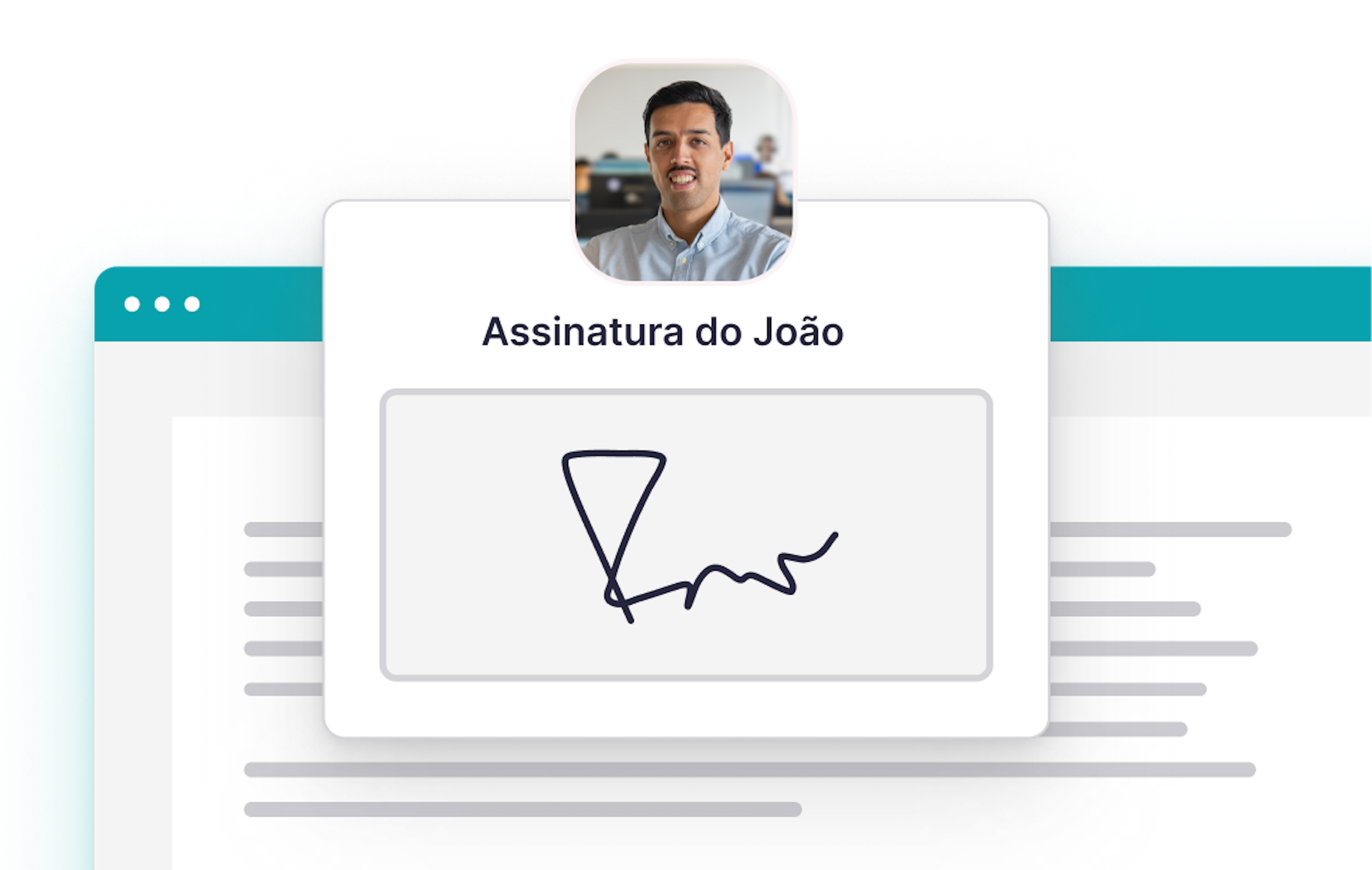 documents_esignature_it.png