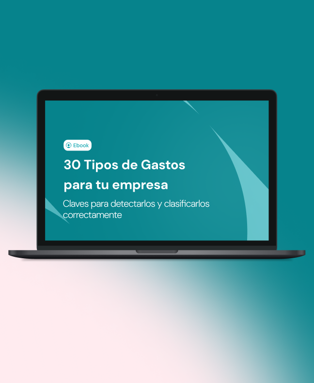 tipos de gastos para tu empresa tipos de gastos para tu empresa