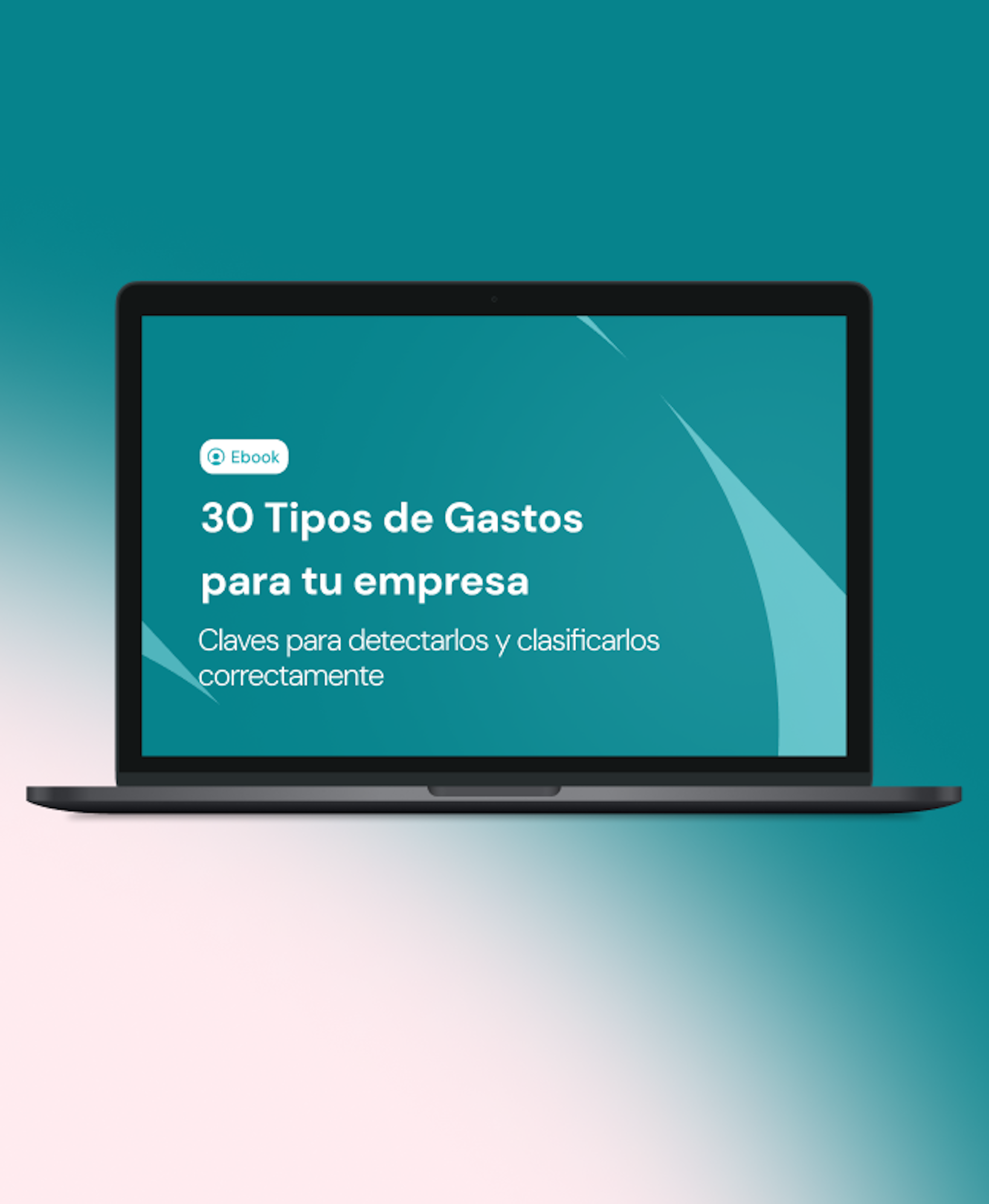 tipos de gastos para tu empresa
