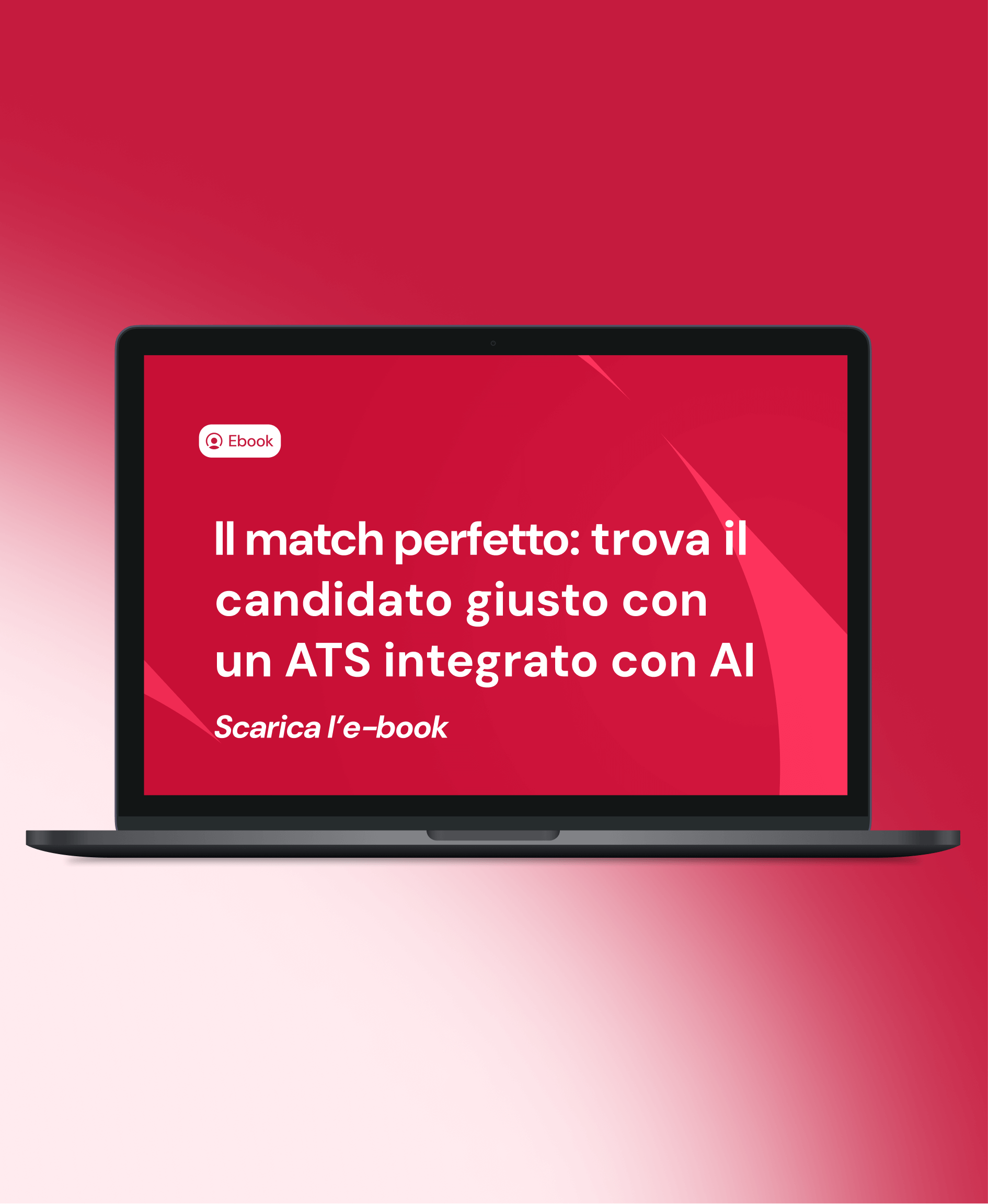 Ebook il match perfetto Ebook il match perfetto Factorial