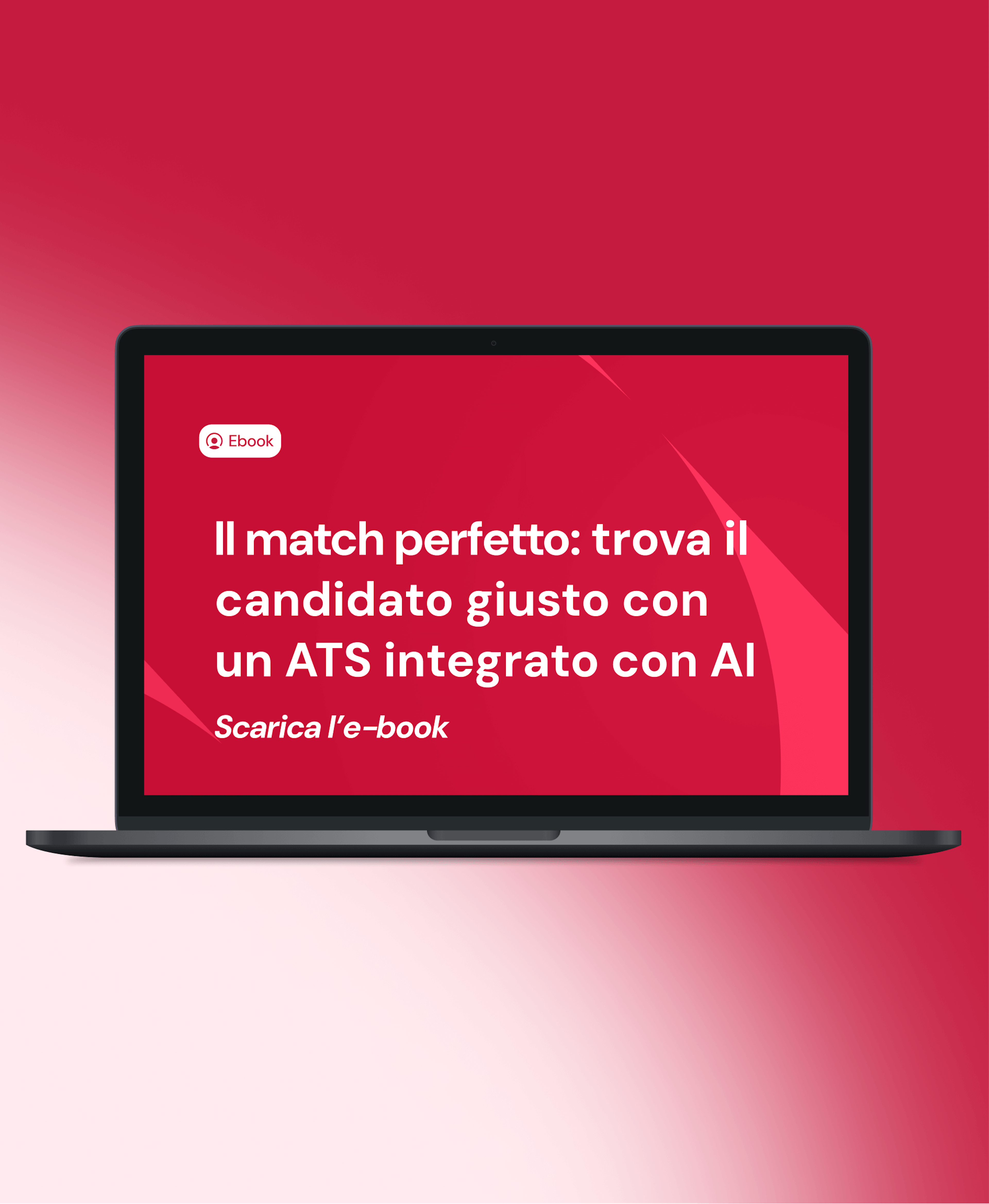 Ebook il match perfetto Factorial