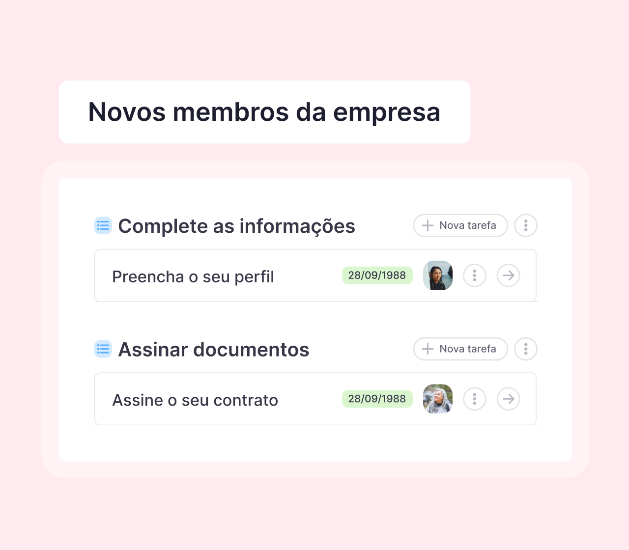 storyline-2.png storyline-2.png